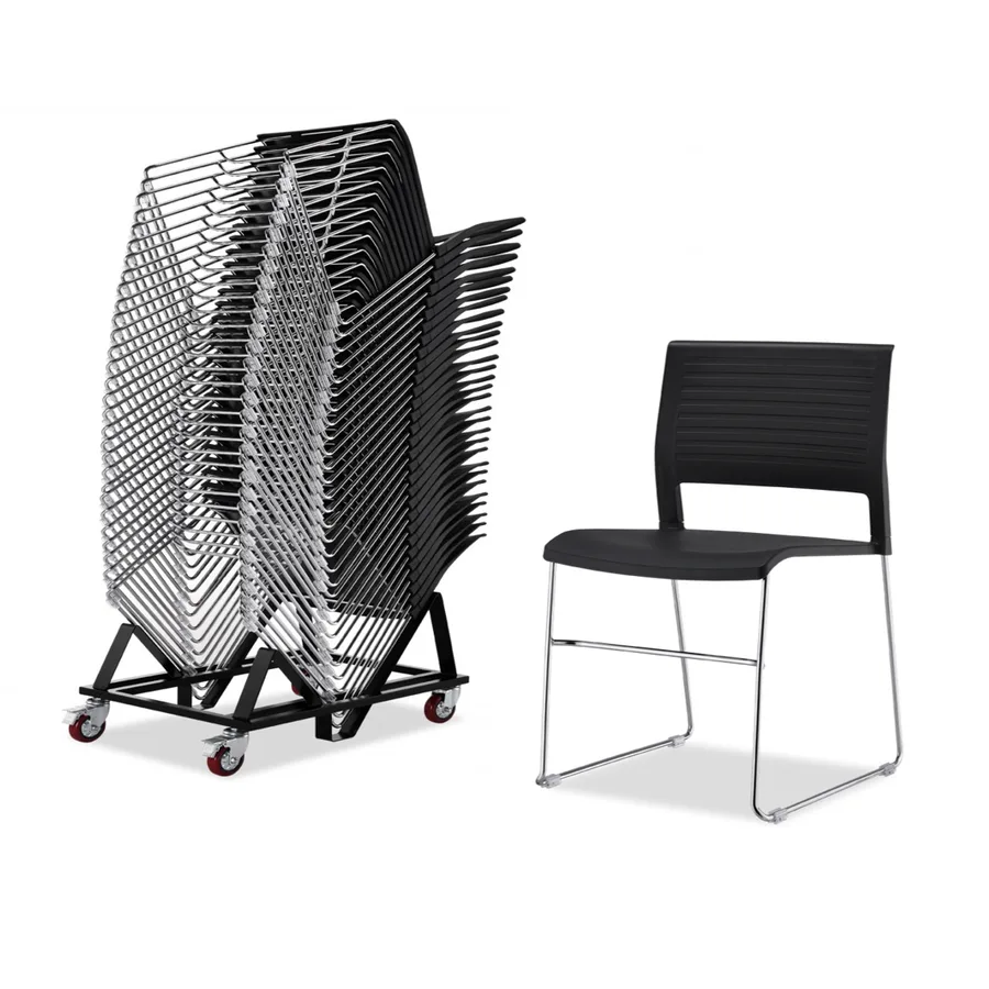 NEKO — Diami commercial furniture