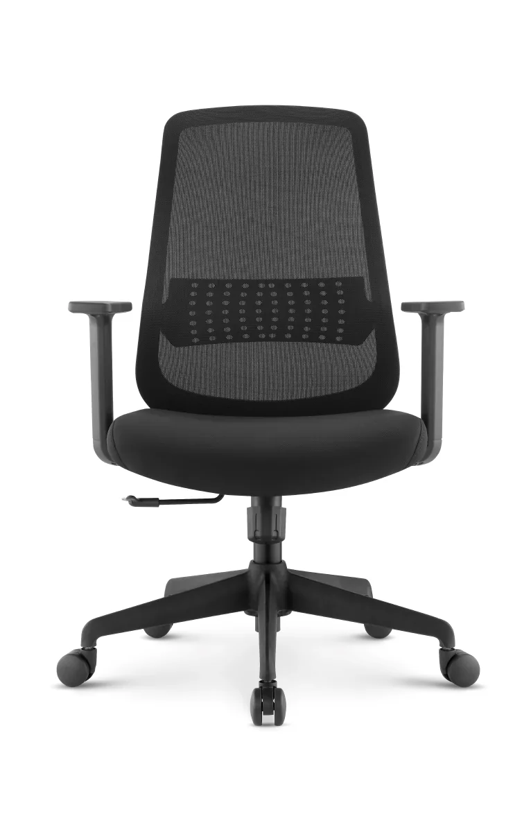 MOTIV-L — Diami commercial furniture