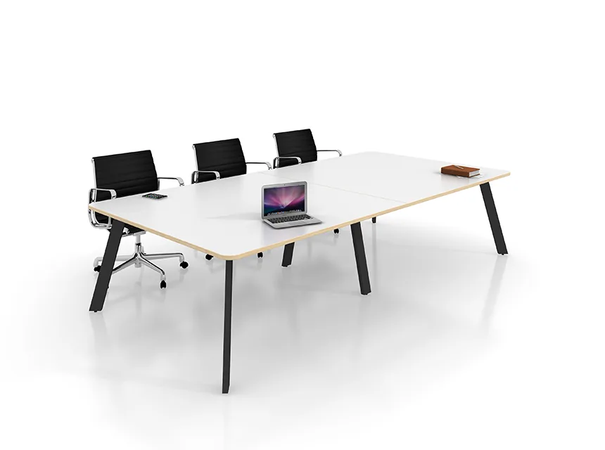 GEN-X-TABLE — Diami commercial furniture