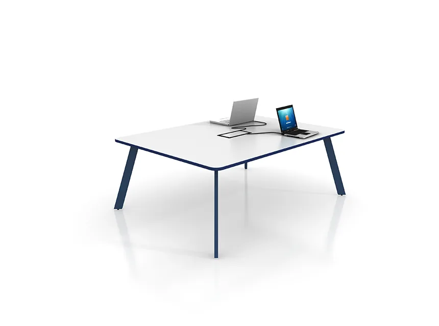 GEN-X-TABLE view 2