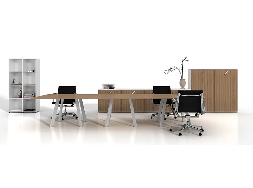 GEN-X-TABLE view 3