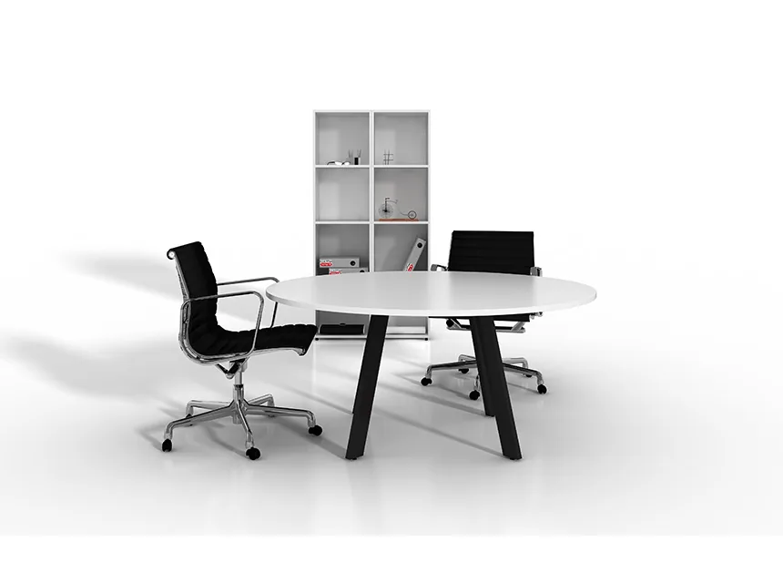 GEN-X-TABLE view 4