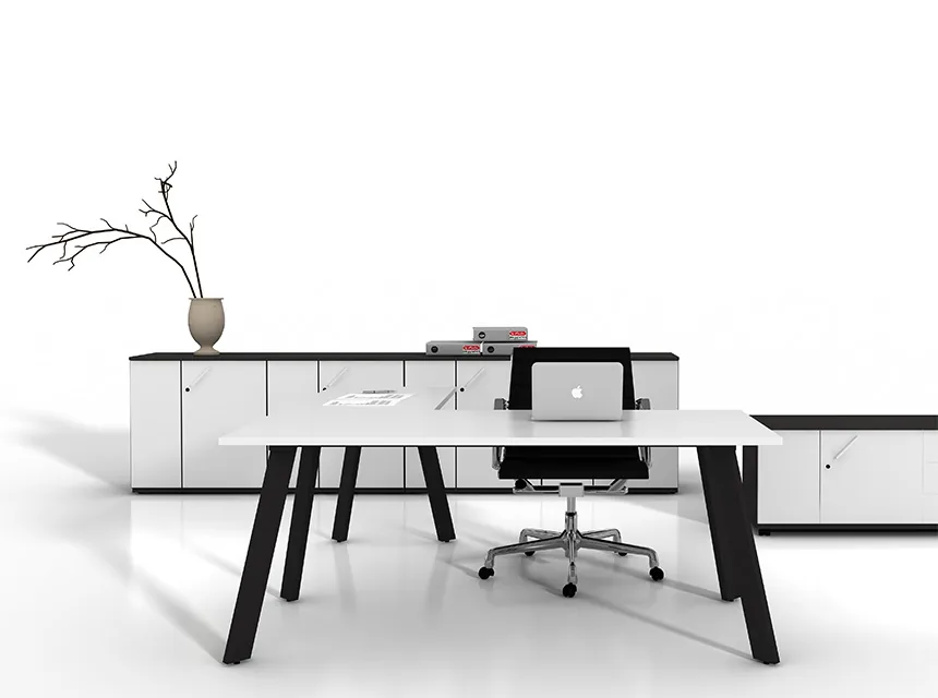 GEN-X-TABLE view 5