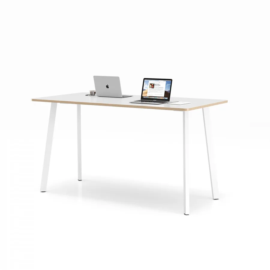 GEN-X-TALL — Diami commercial furniture