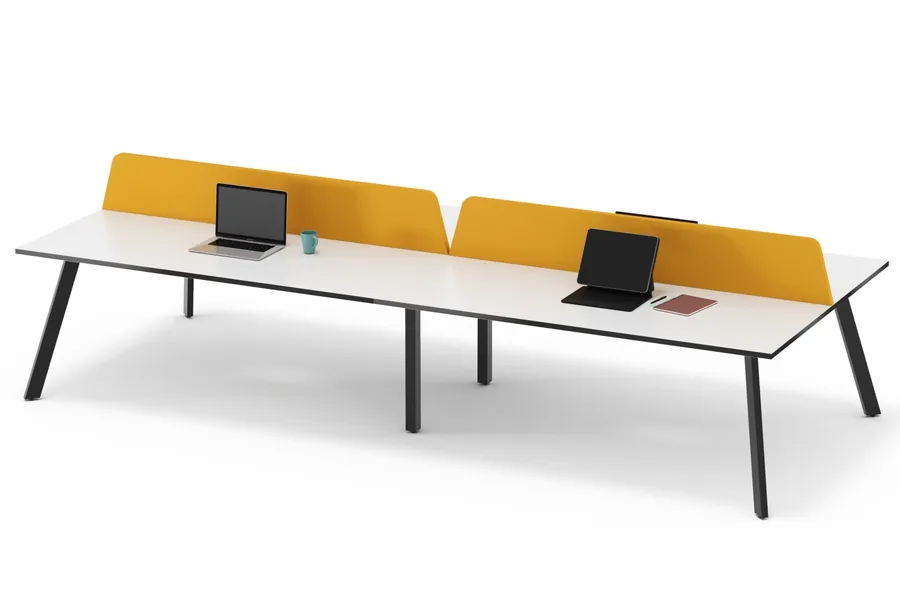 GEN-X — Diami commercial furniture