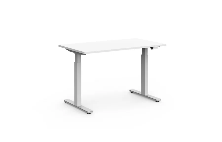 GEN-H-SIT STAND view 3