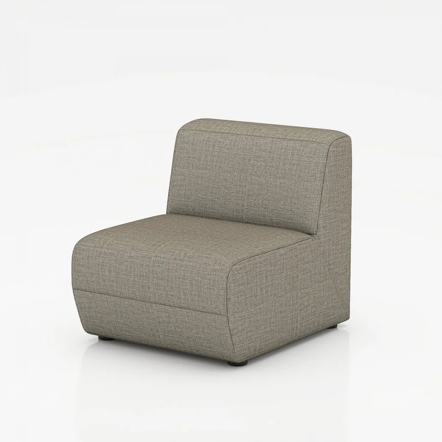 BLINC view 2