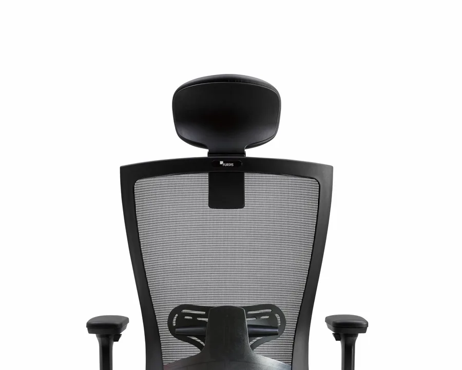 DIAMI FURSYS T50 view 3
