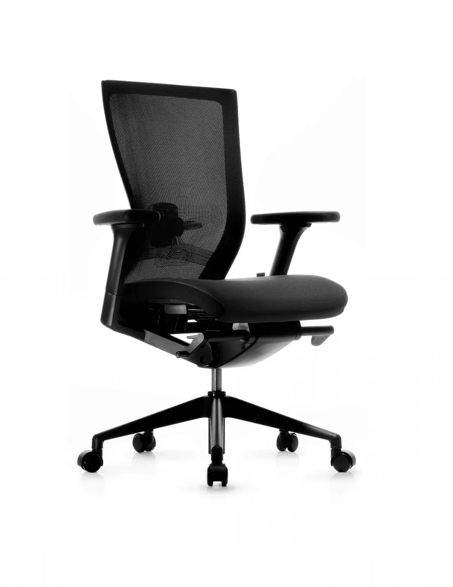 DIAMI FURSYS T50 view 4
