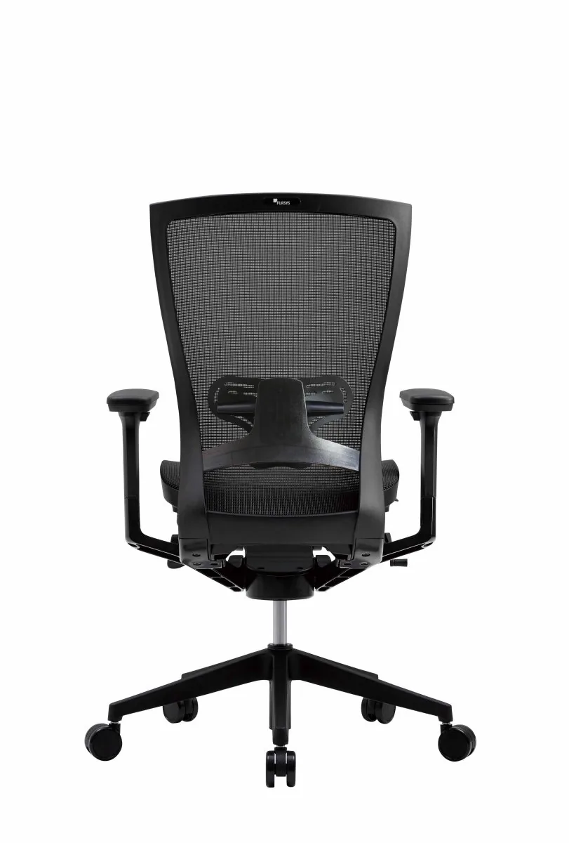DIAMI FURSYS T50 AIR view 5