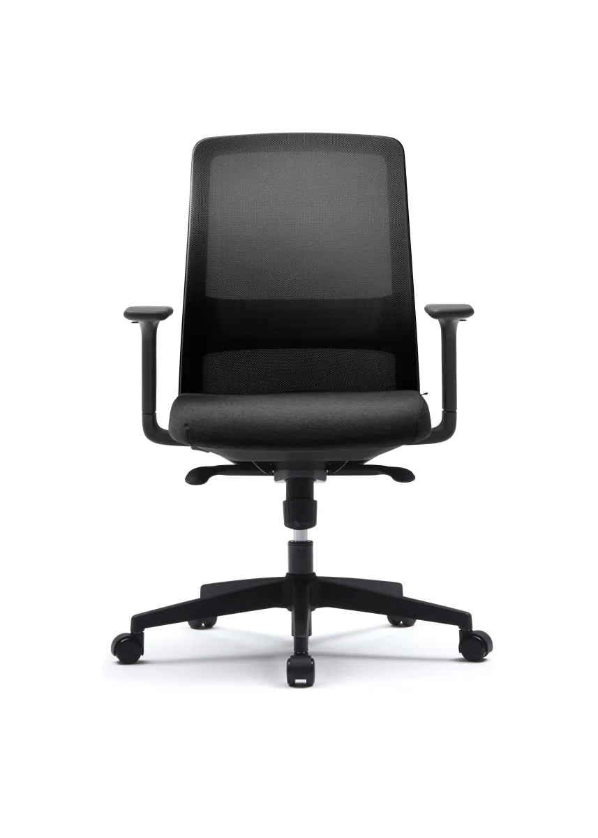 DIAMI FURSYS T40 — Diami commercial furniture