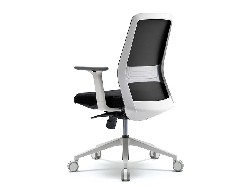 DIAMI FURSYS T40 view 2