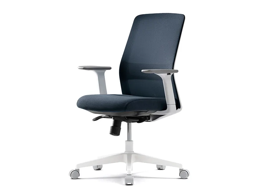 DIAMI FURSYS T40 view 3