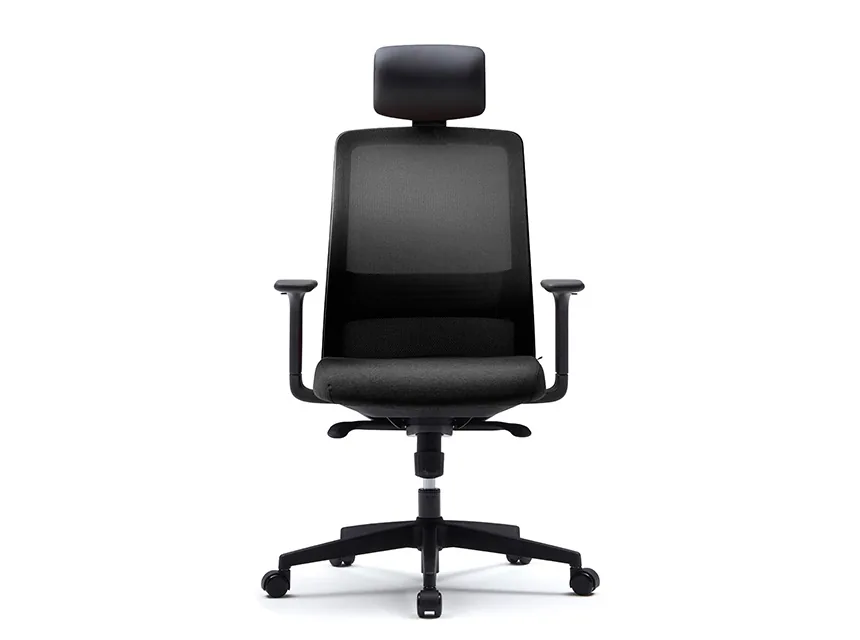 DIAMI FURSYS T40 view 5