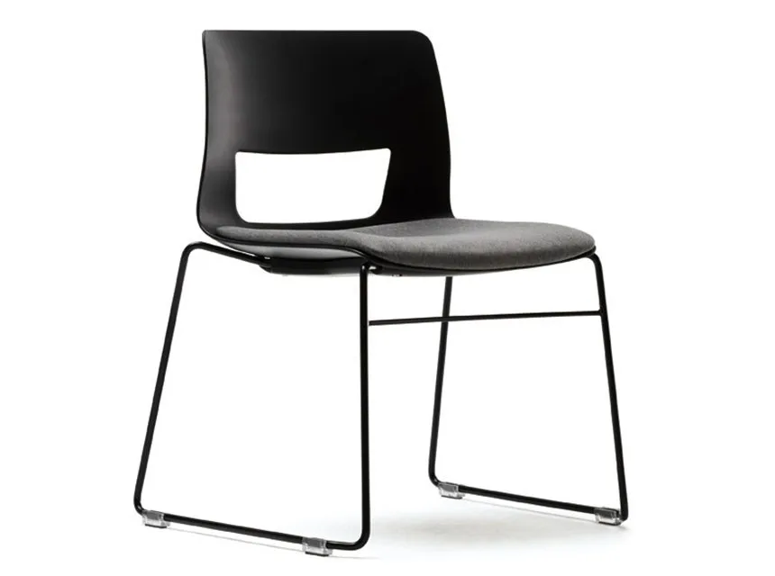 DIAMI FURSYS BUTTON — Diami commercial furniture