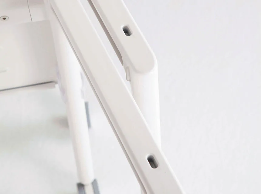 DIAMI FURSYS ALIGN view 2