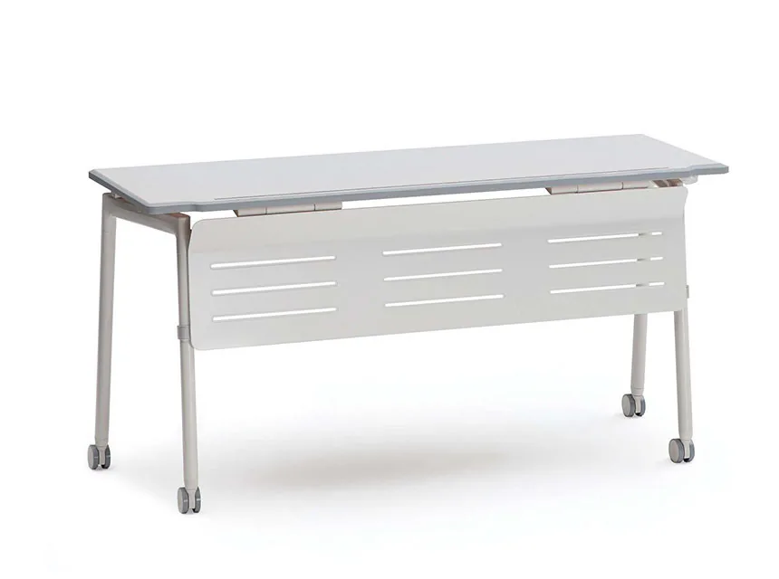 DIAMI FURSYS ALIGN view 4