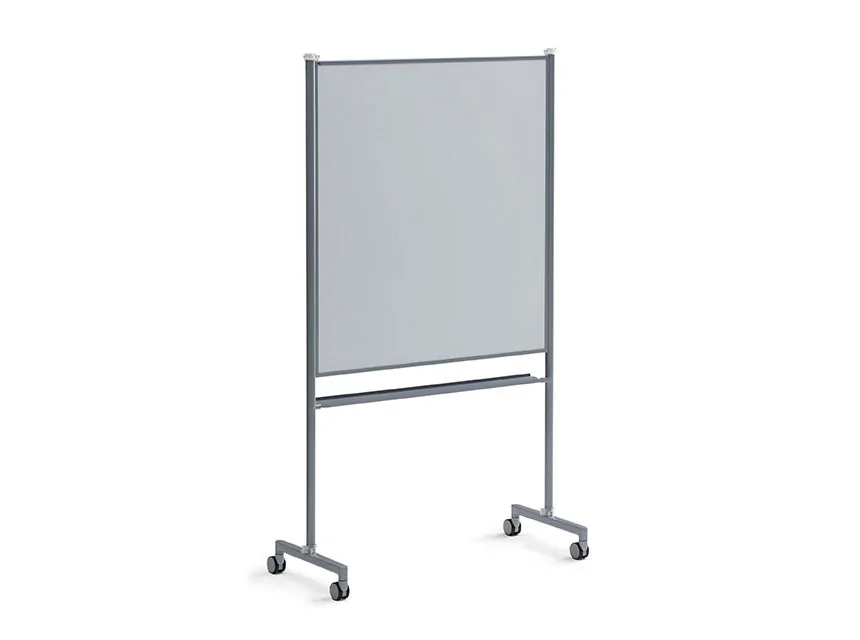 DIAMI FURSYS ALIGN view 5