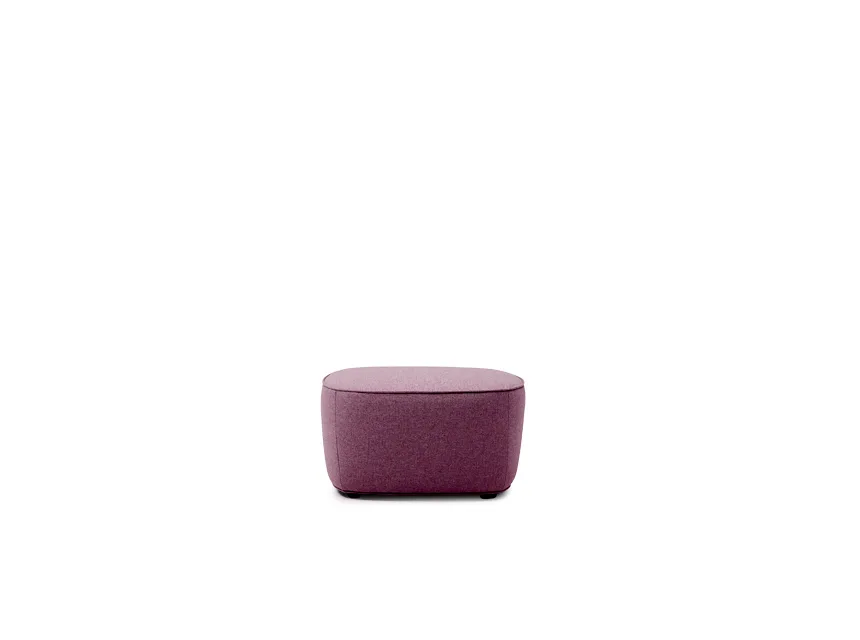 DIAMI FURSYS STONE view 4