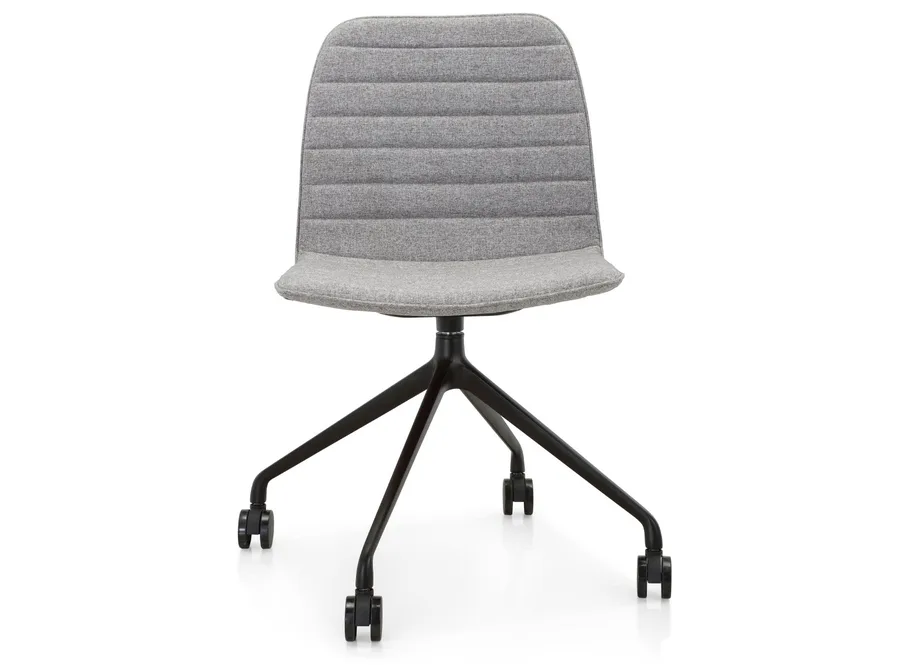 4WAY-SWIVEL view 4