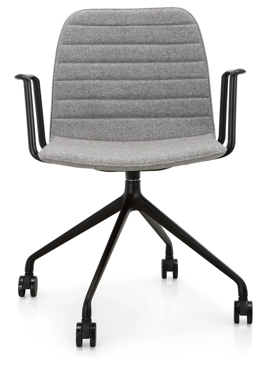 4WAY-SWIVEL view 5
