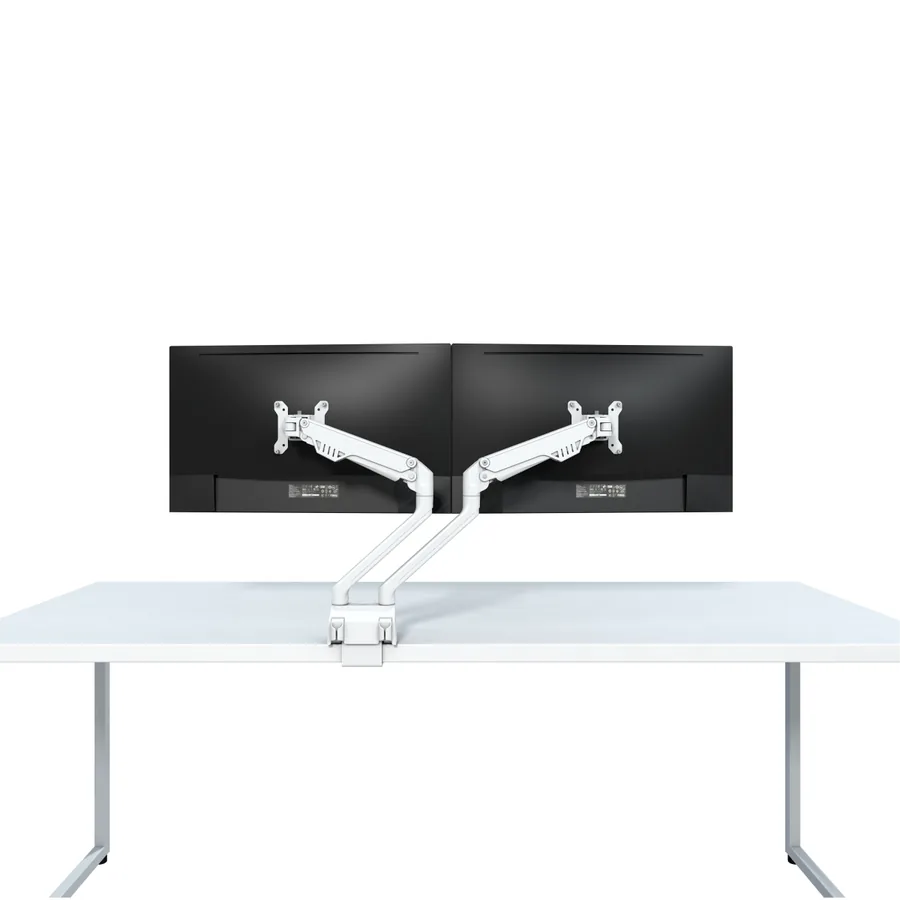 QUICK - ARM — Diami commercial furniture