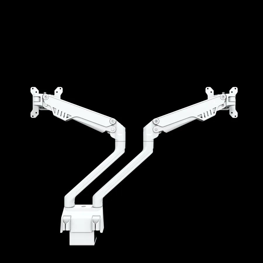 QUICK - ARM view 3