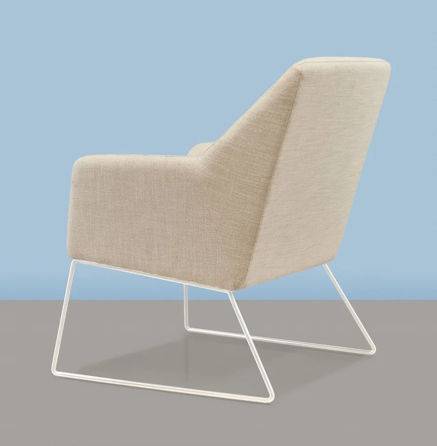 PLEXA view 2