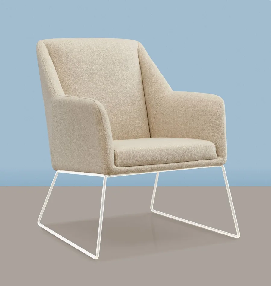 PLEXA view 4