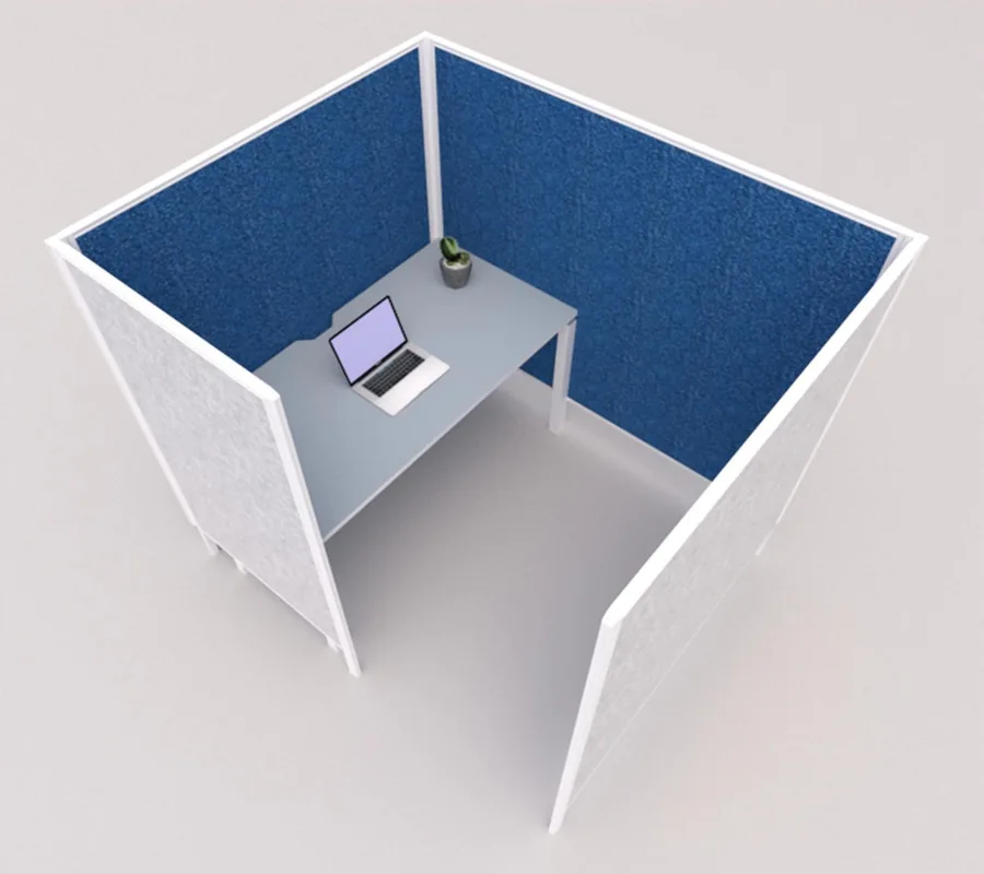 PODZ — Diami commercial furniture