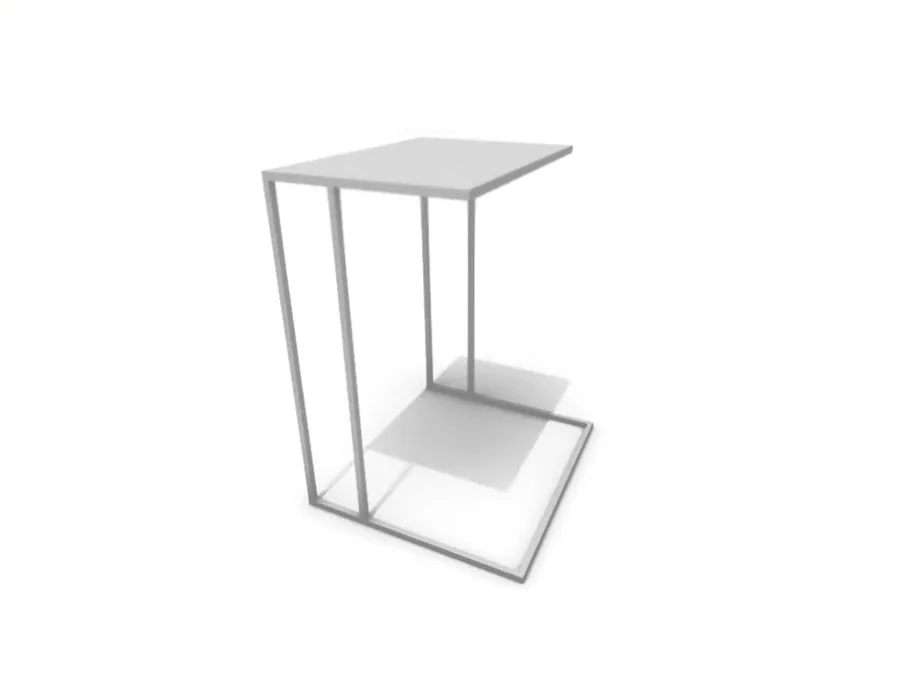 LINART TABLES view 2