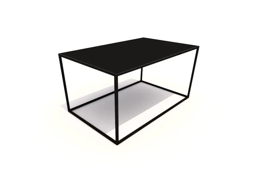 LINART TABLES view 3
