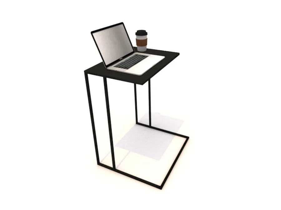 LINART TABLES view 4