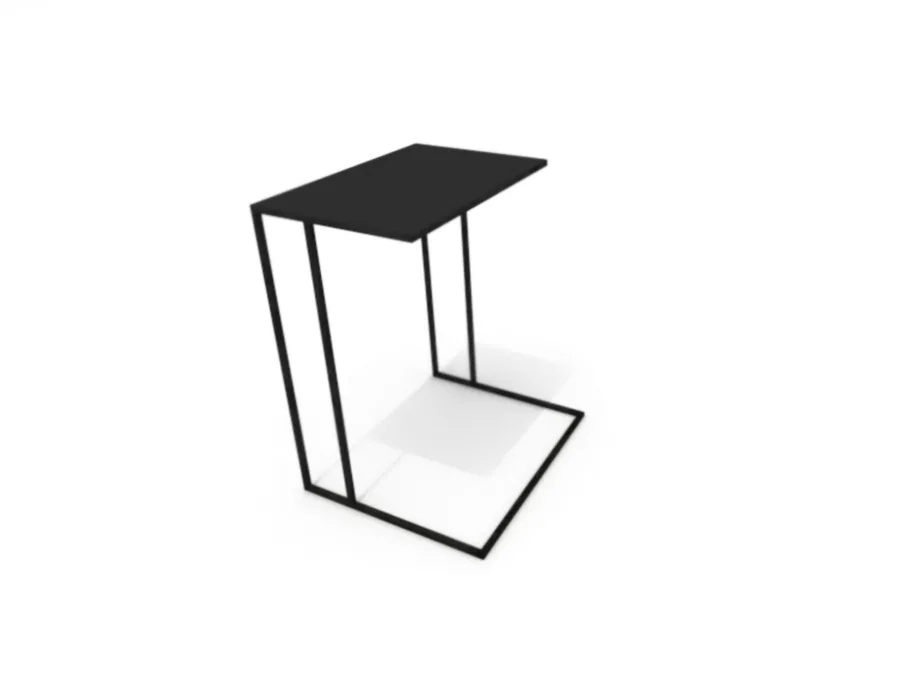 LINART TABLES view 5