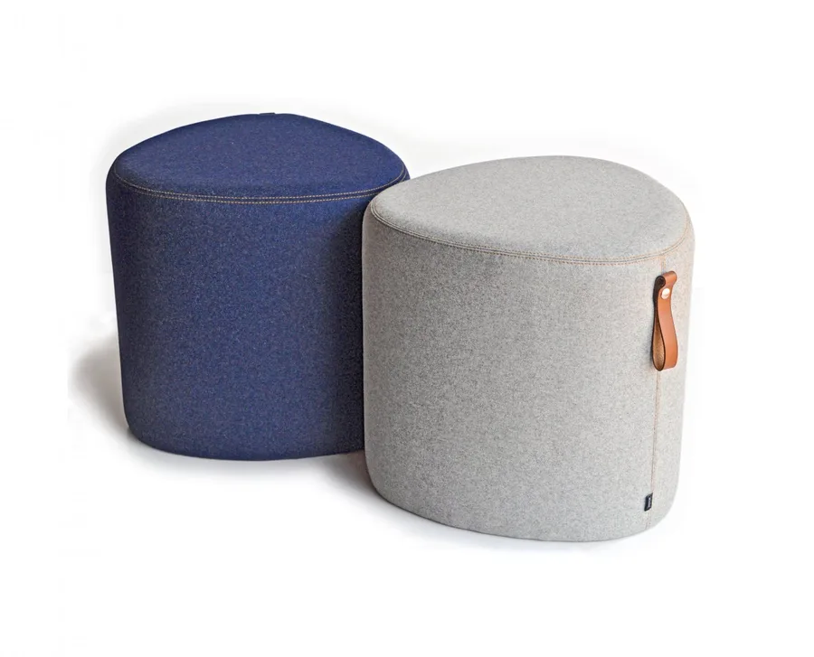 PIK — Diami commercial furniture