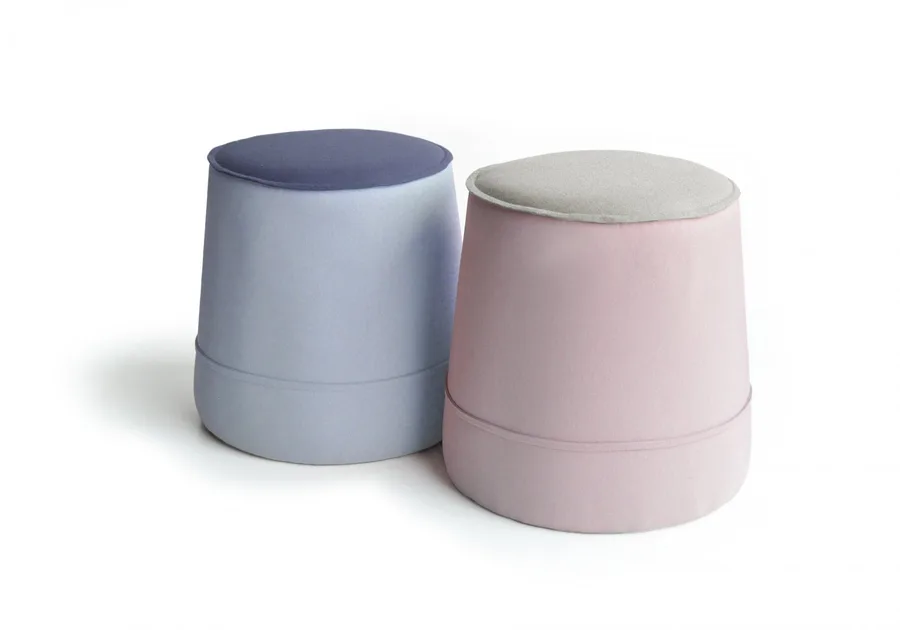 THIMBLE — Diami commercial furniture