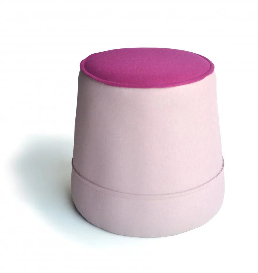 THIMBLE view 2
