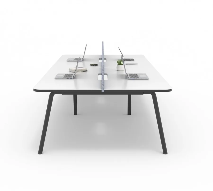 GEN-R — Diami commercial furniture