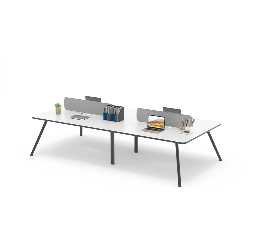 GEN-R view 2