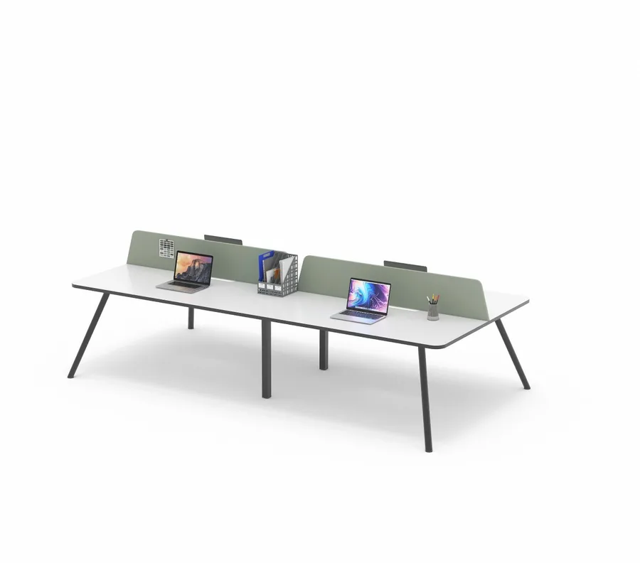 GEN-R view 5