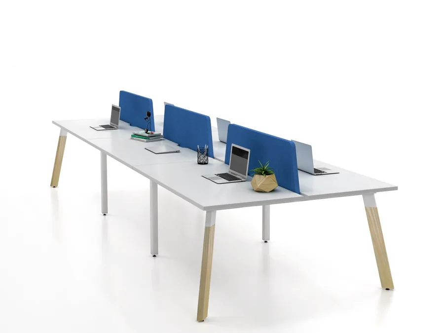 GEN-X2 WOOD view 3