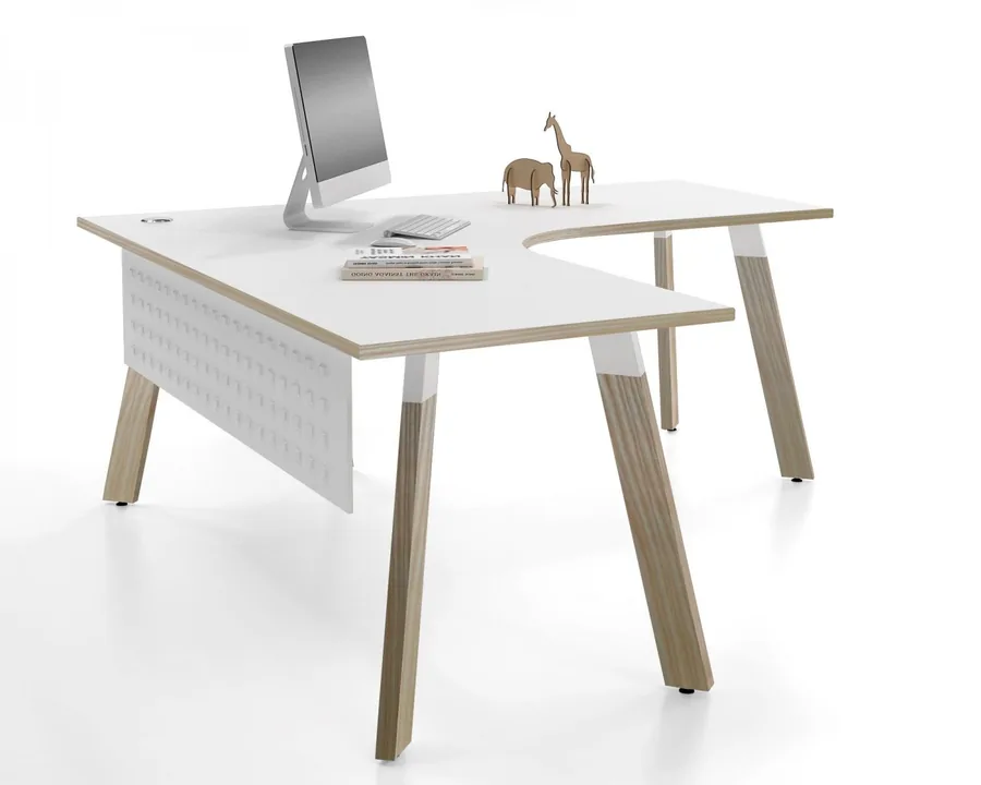 GEN-X2 WOOD view 4