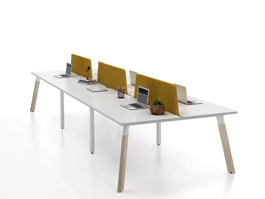 GEN-X2 WOOD view 5