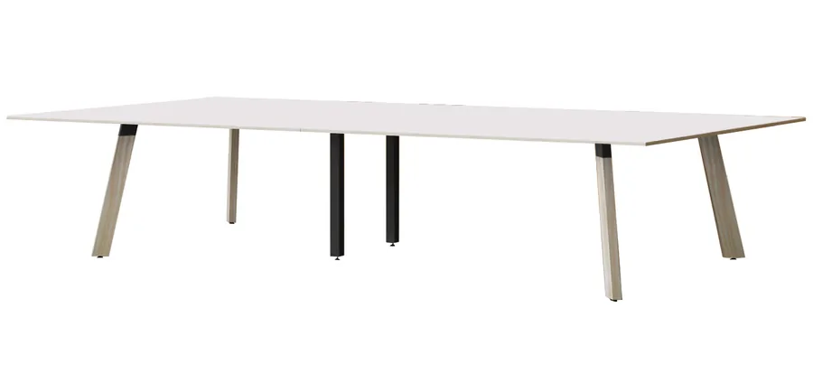 GEN-X2-WOOD view 2