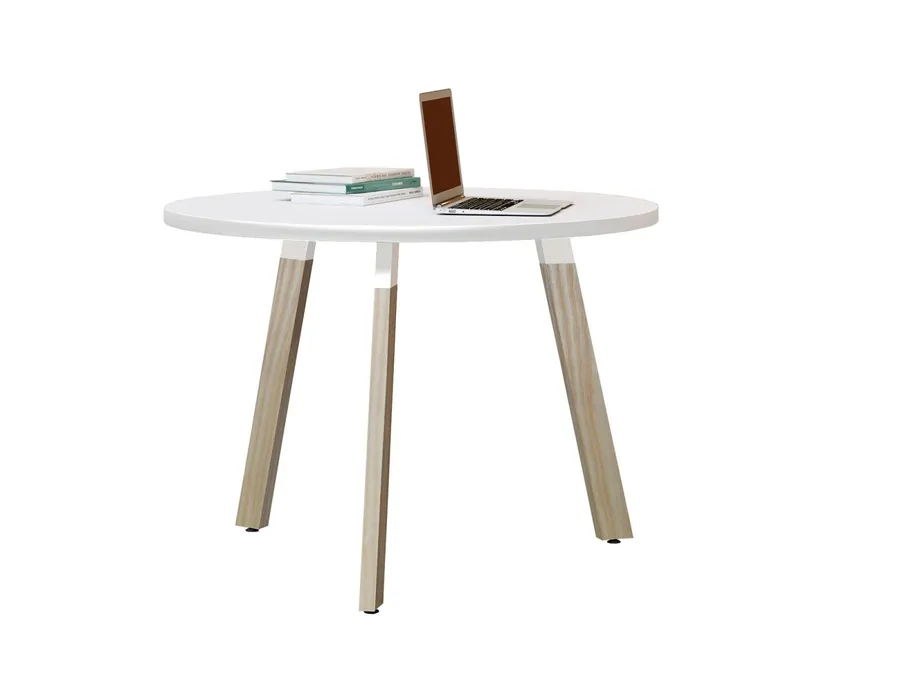 GEN-X2-WOOD view 3