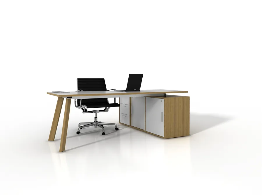GEN-X2-WOOD view 4