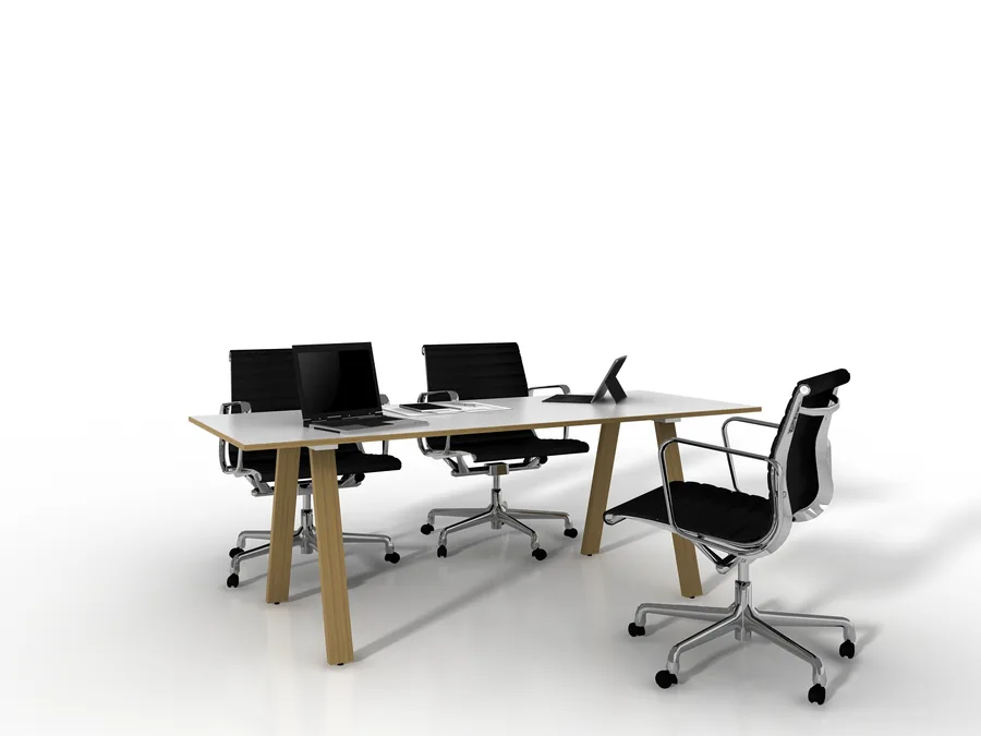 GEN-X2-WOOD view 5