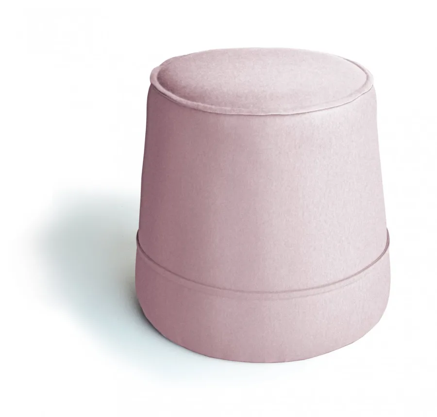 THIMBLE view 3