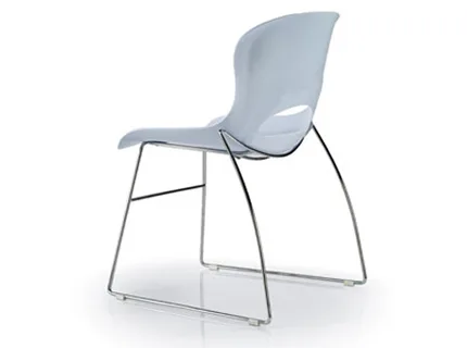 LOOK — Diami commercial furniture