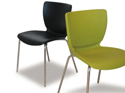 CELLO.INOX — Diami commercial furniture